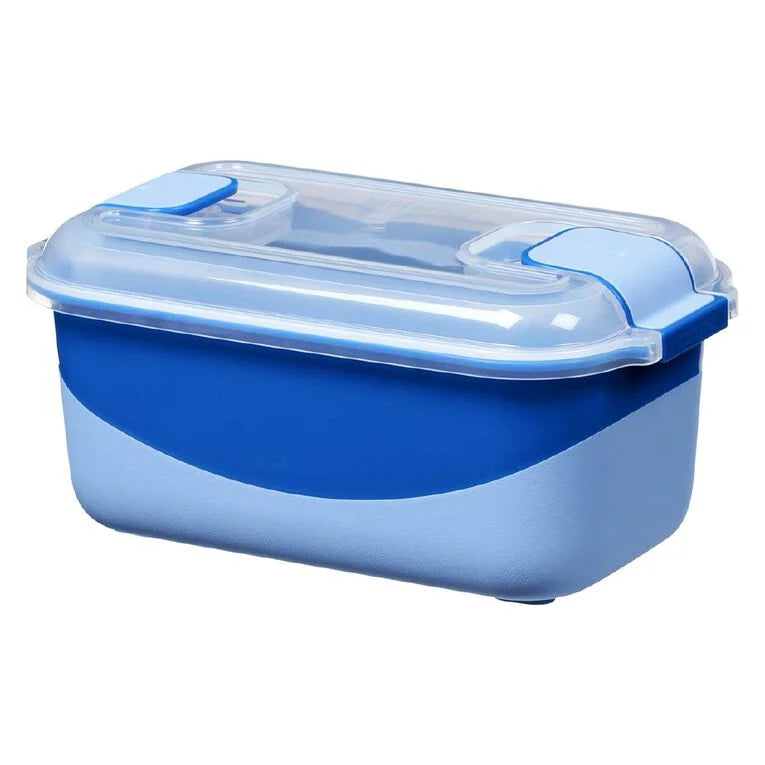 Rectangle Heatables- 890ml
