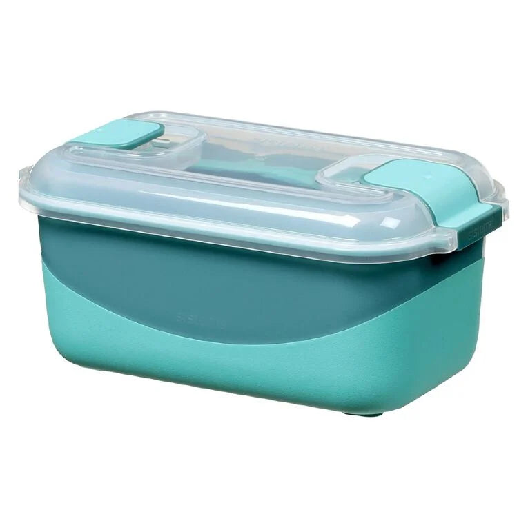 Rectangle Heatables- 890ml