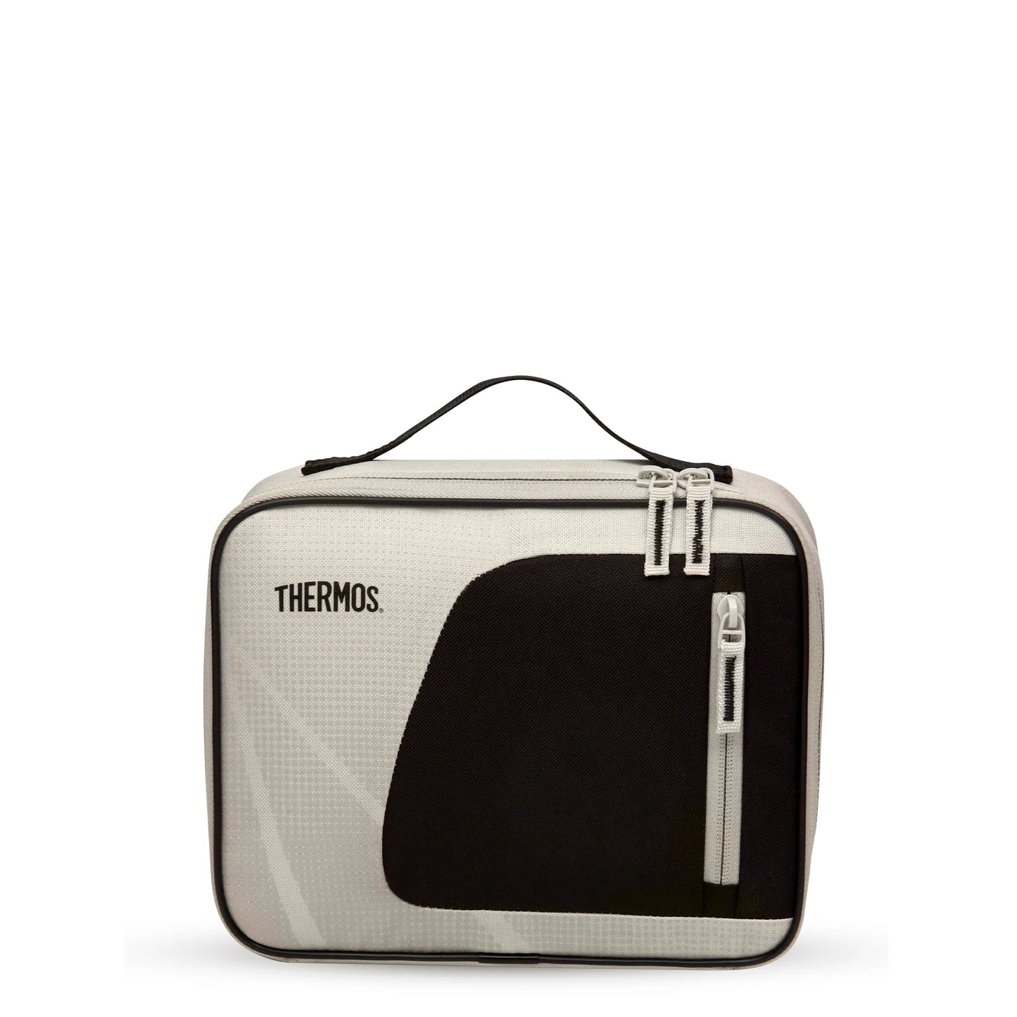 Thermos Radiance Lunch Kit - Green/Sandstone-4L