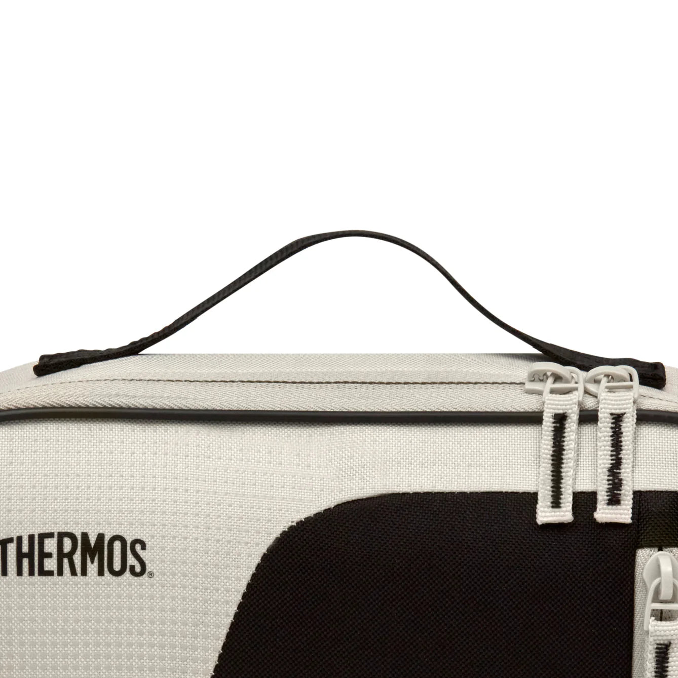 Thermos Radiance Lunch Kit - Green/Sandstone-4L