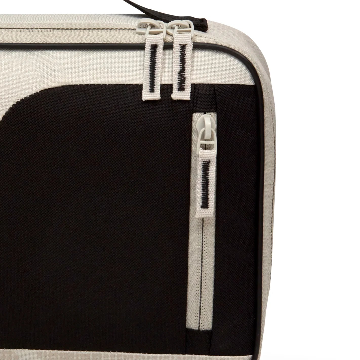 Thermos Radiance Lunch Kit - Green/Sandstone-4L