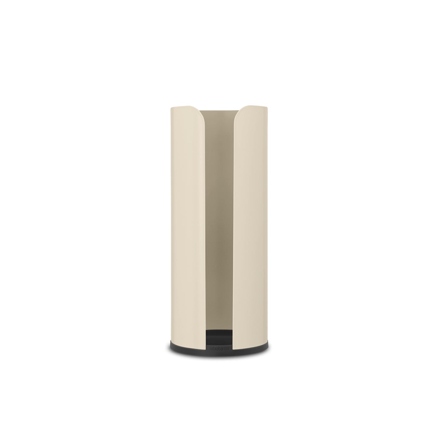 Toilet Roll Dispenser - The Organised Store