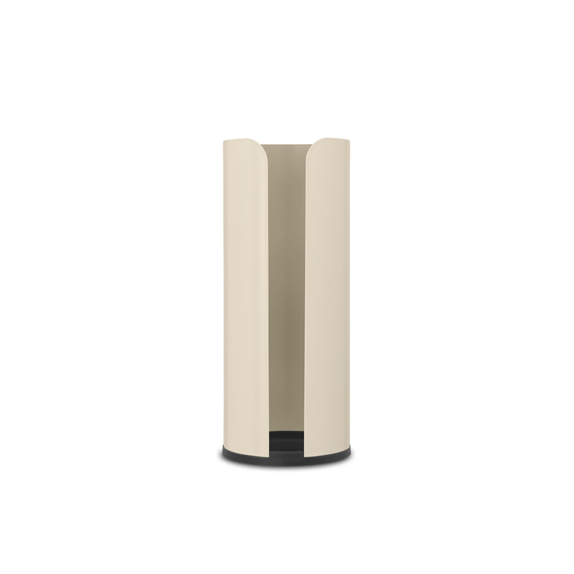 Toilet Roll Dispenser - The Organised Store