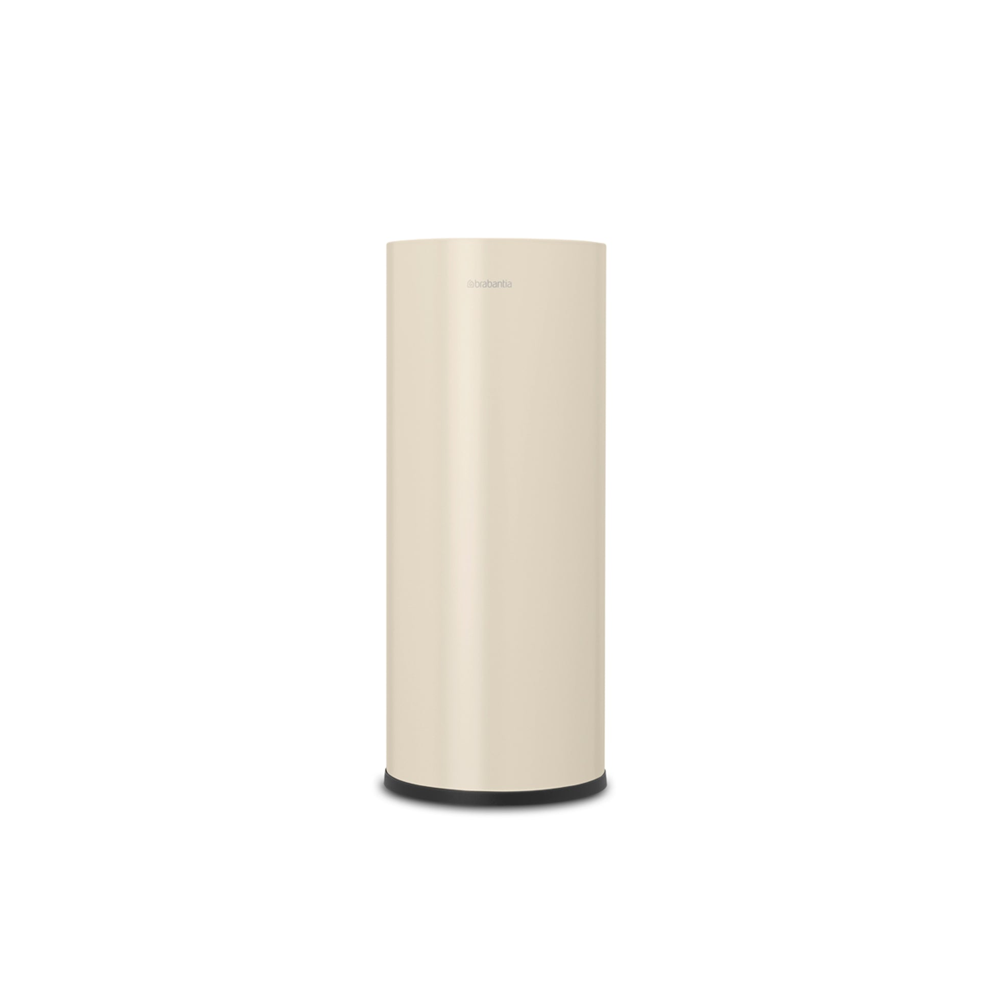 Toilet Roll Dispenser - The Organised Store