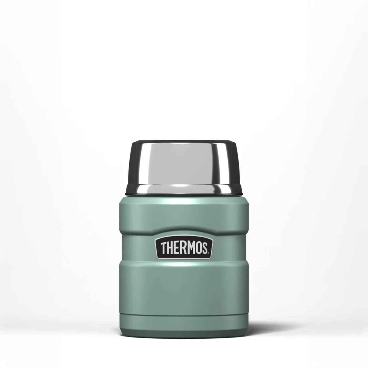 470ml-Thermos -King Food Flask-  470ml