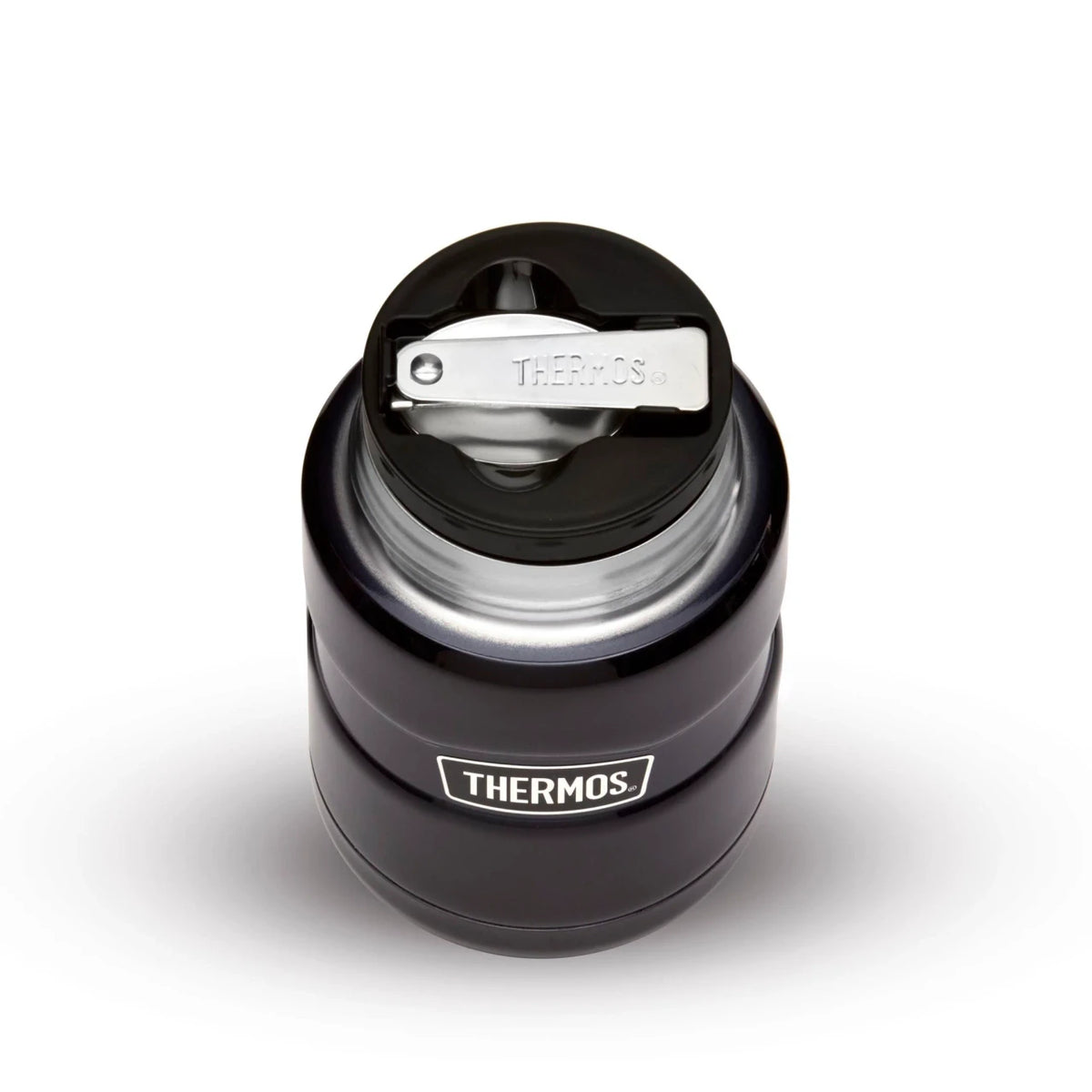 470ml-Thermos -King Food Flask-  470ml