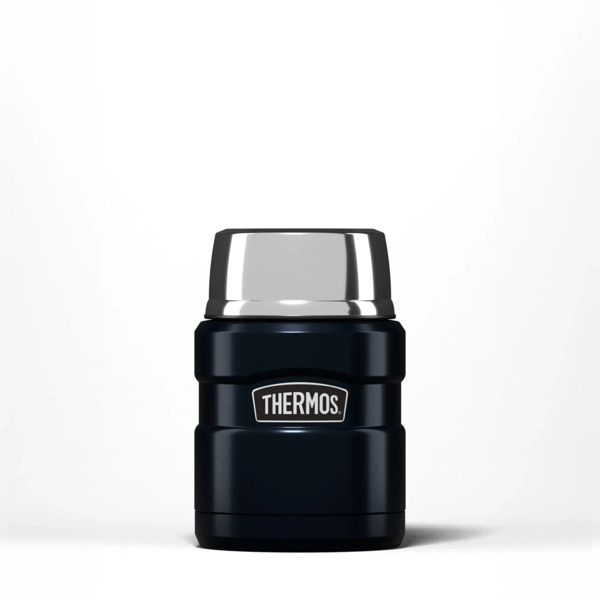 470ml-Thermos -King Food Flask-  470ml