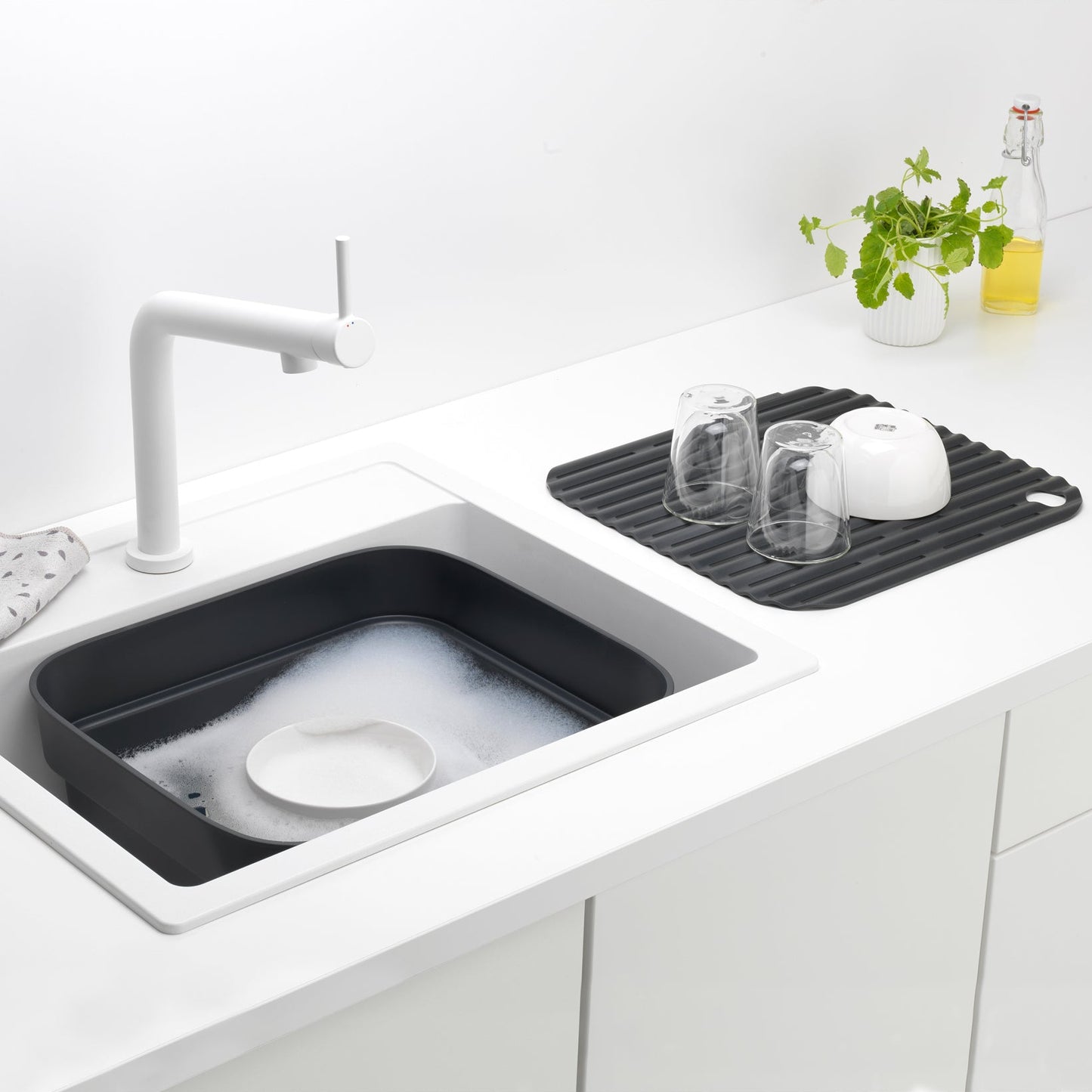 Washing Up Bowl