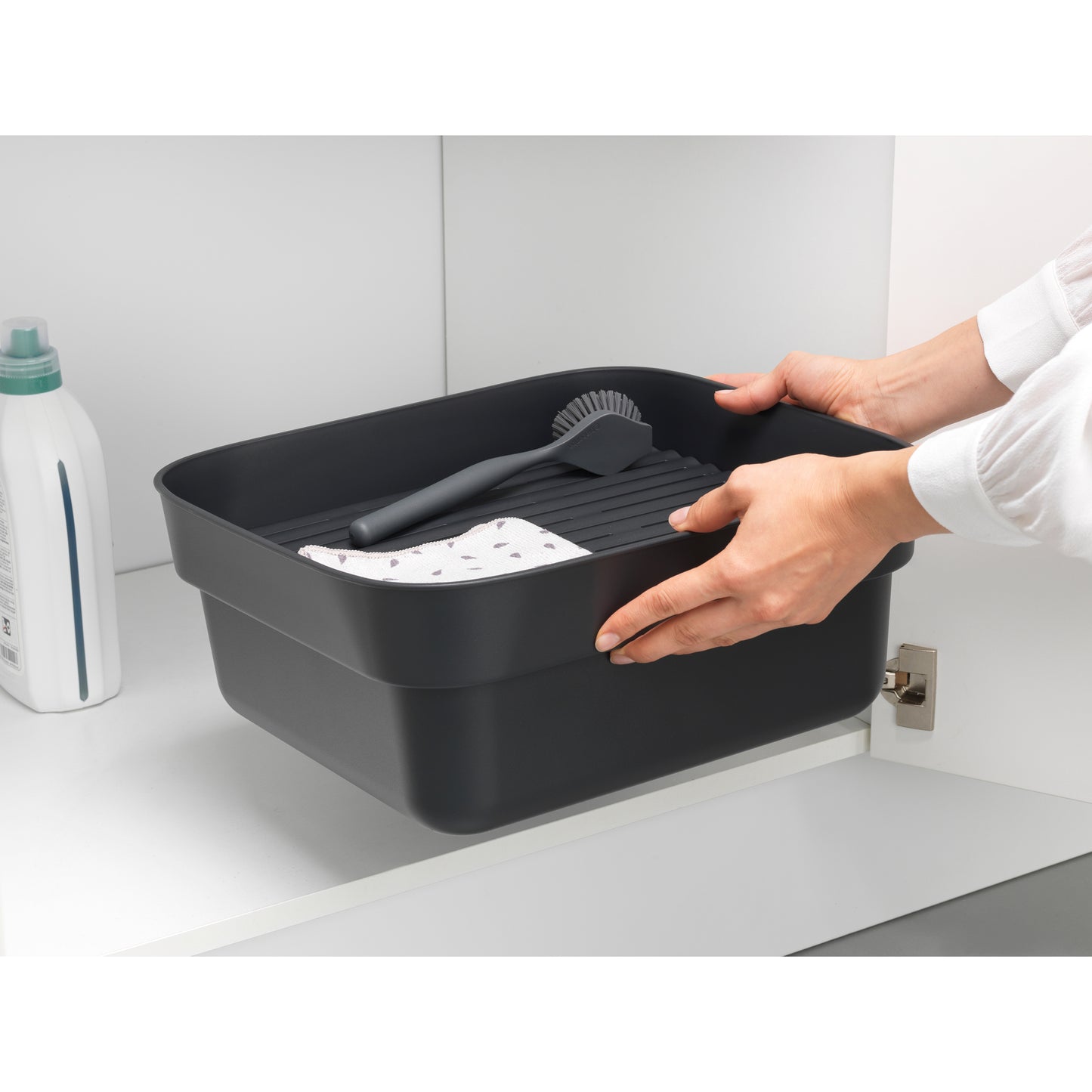 Washing Up Bowl