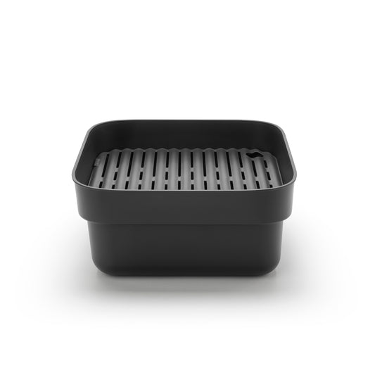 Washing Up Bowl