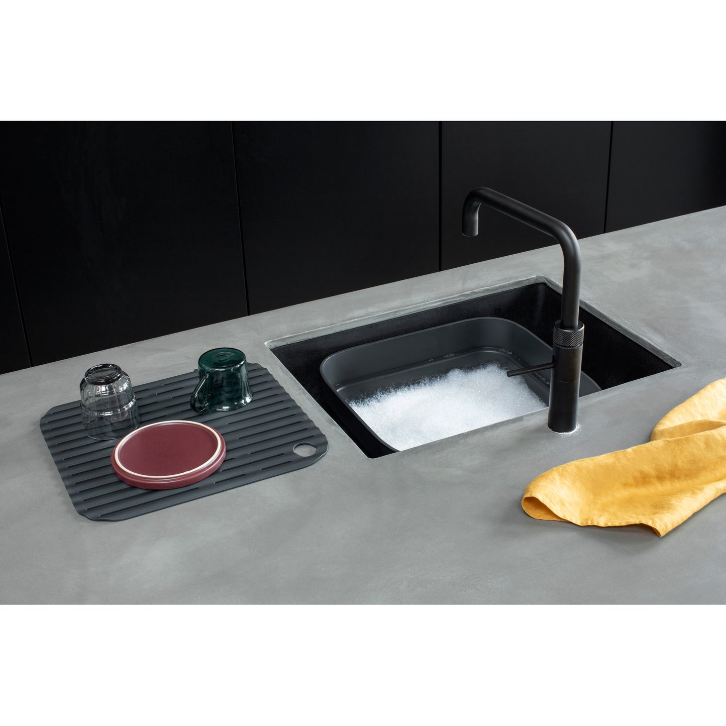 Washing Up Bowl