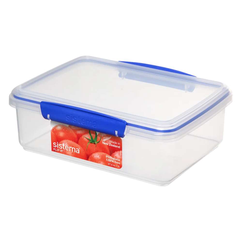 KLIP IT 2.2L