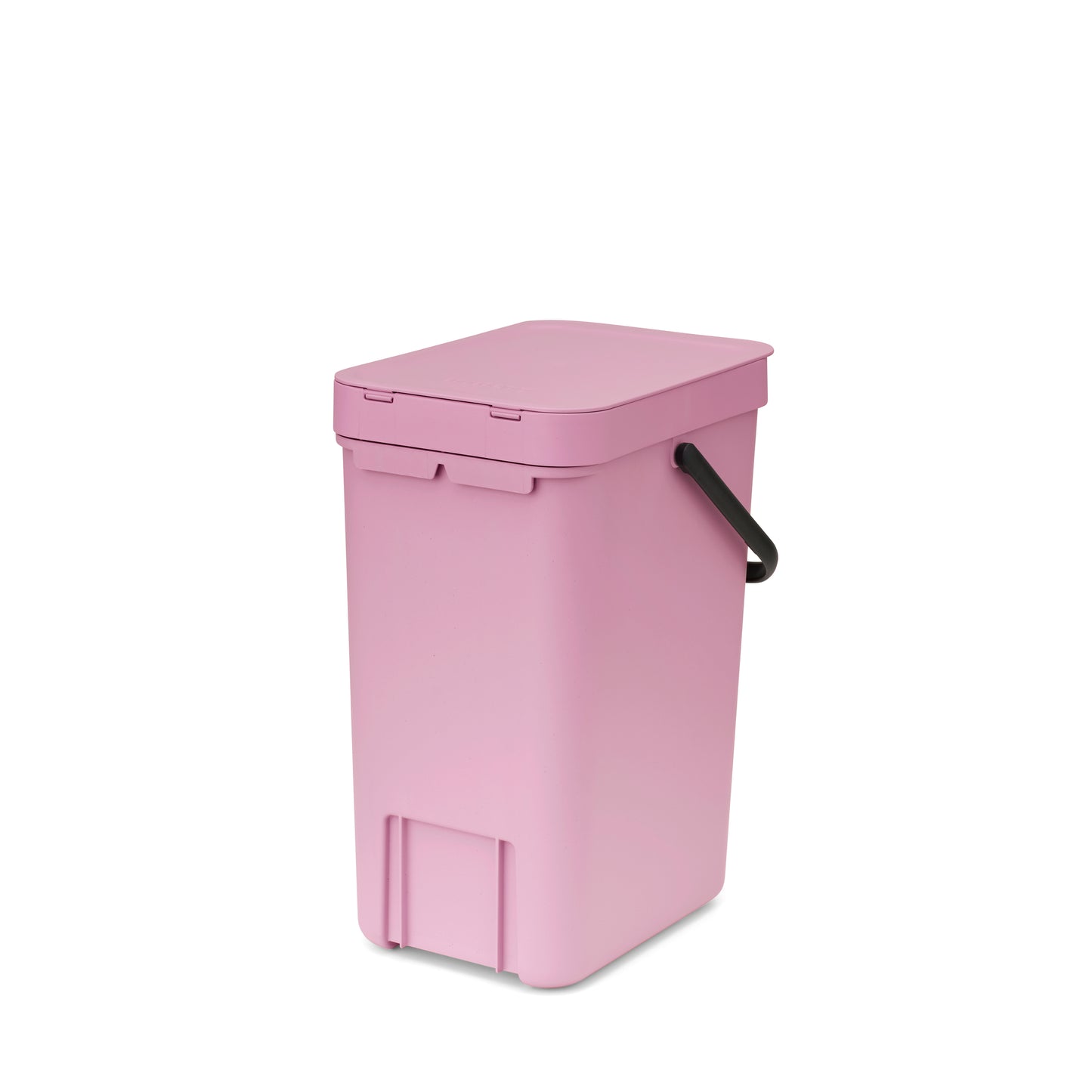 Sort & Go- Lilac Bins- Various Sizes - The Organised Store