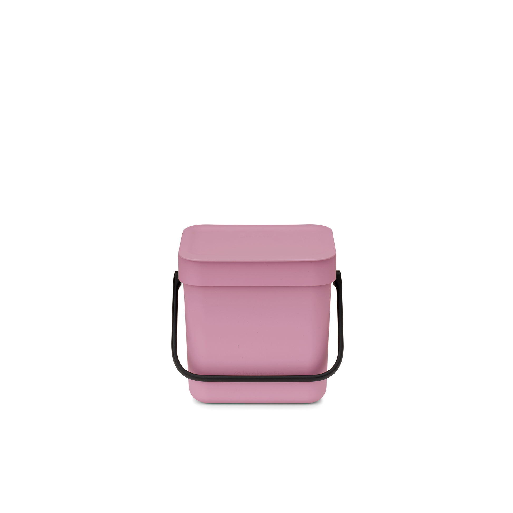 Sort & Go- Lilac Bins- Various Sizes - The Organised Store