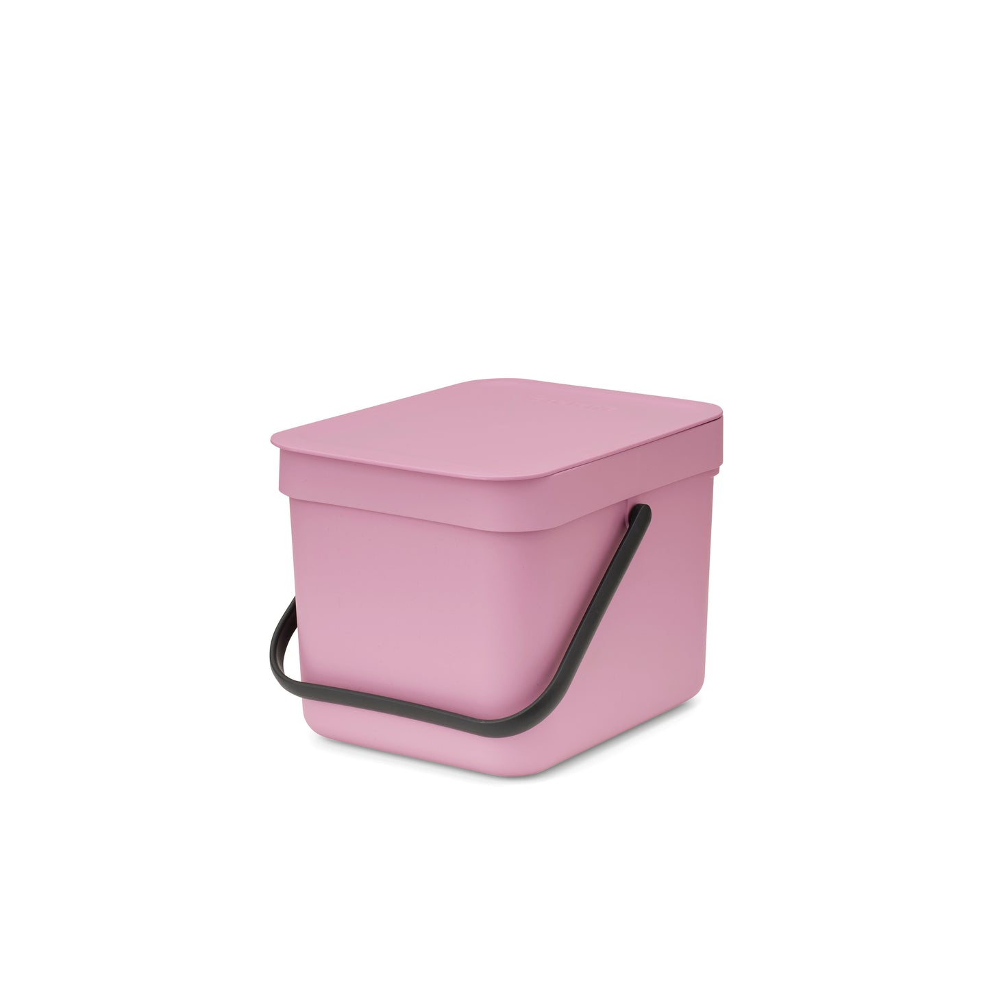 Sort & Go- Lilac Bins- Various Sizes - The Organised Store