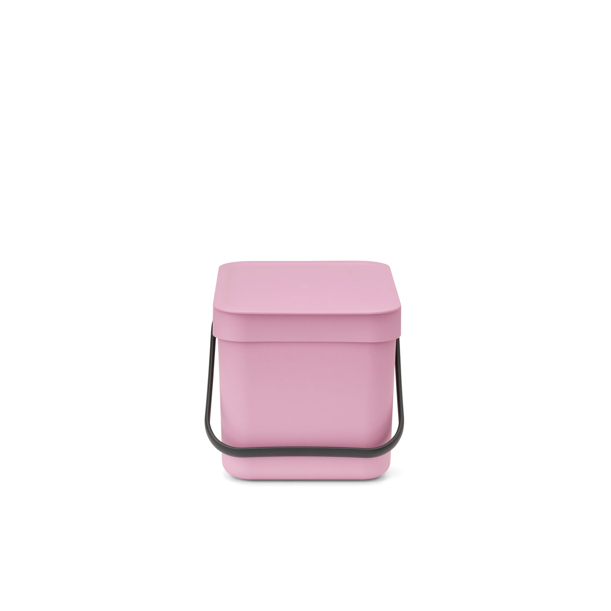 Sort & Go- Lilac Bins- Various Sizes - The Organised Store
