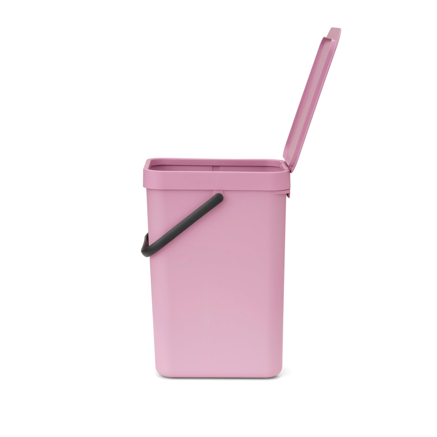 Sort & Go Waste Bin 12L - The Organised Store