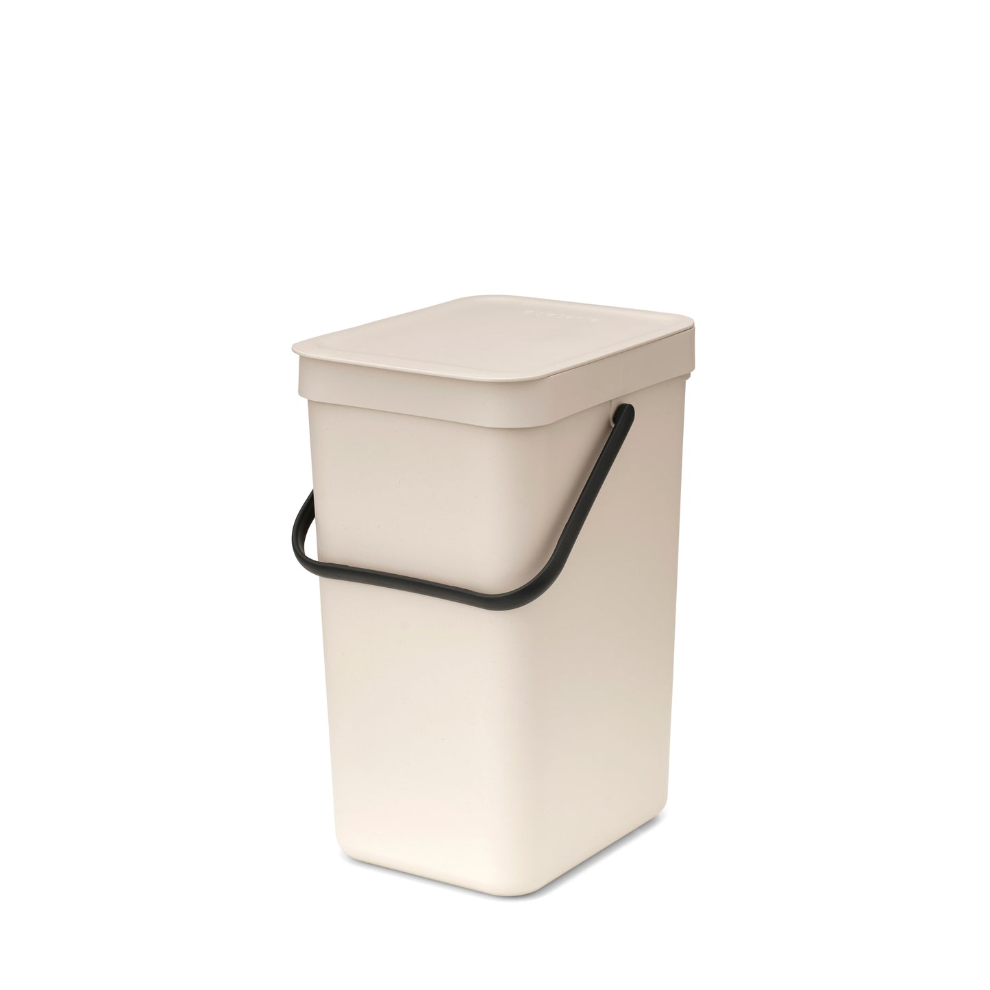 Sort & Go - Sofe Beige Range- Various Sizes - The Organised Store