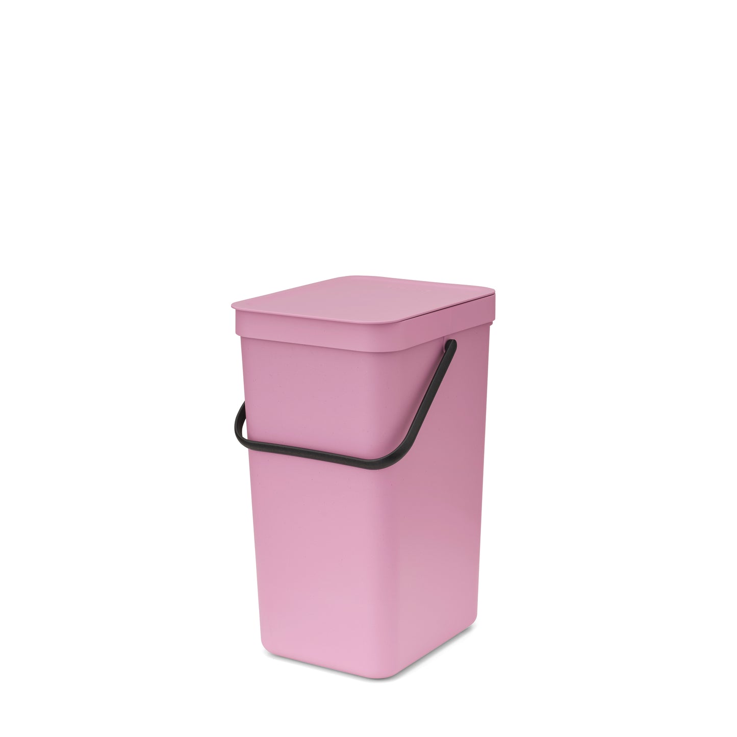 Sort & Go Waste Bin 16L - The Organised Store