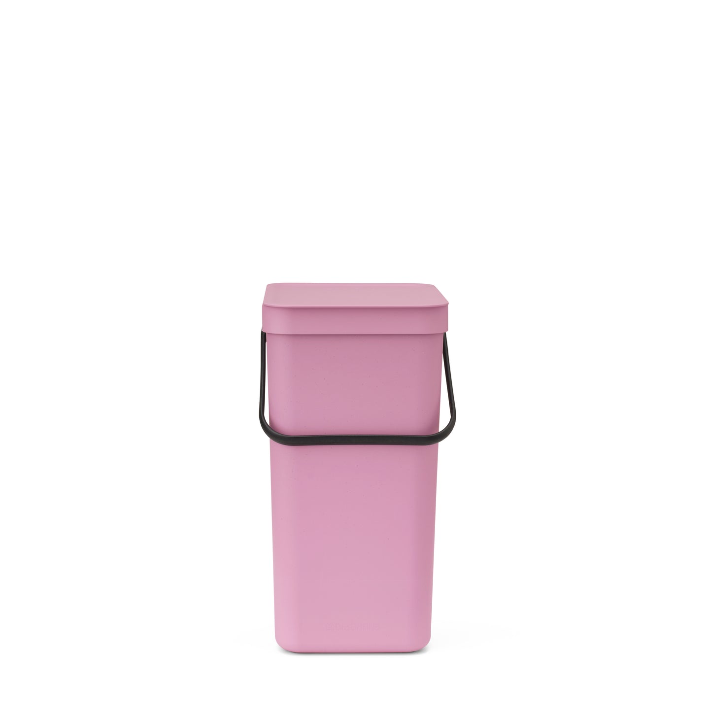 Sort & Go Waste Bin 16L - The Organised Store