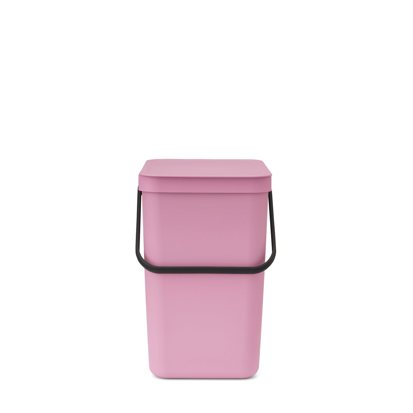 Sort & Go- Lilac Bins- Various Sizes - The Organised Store