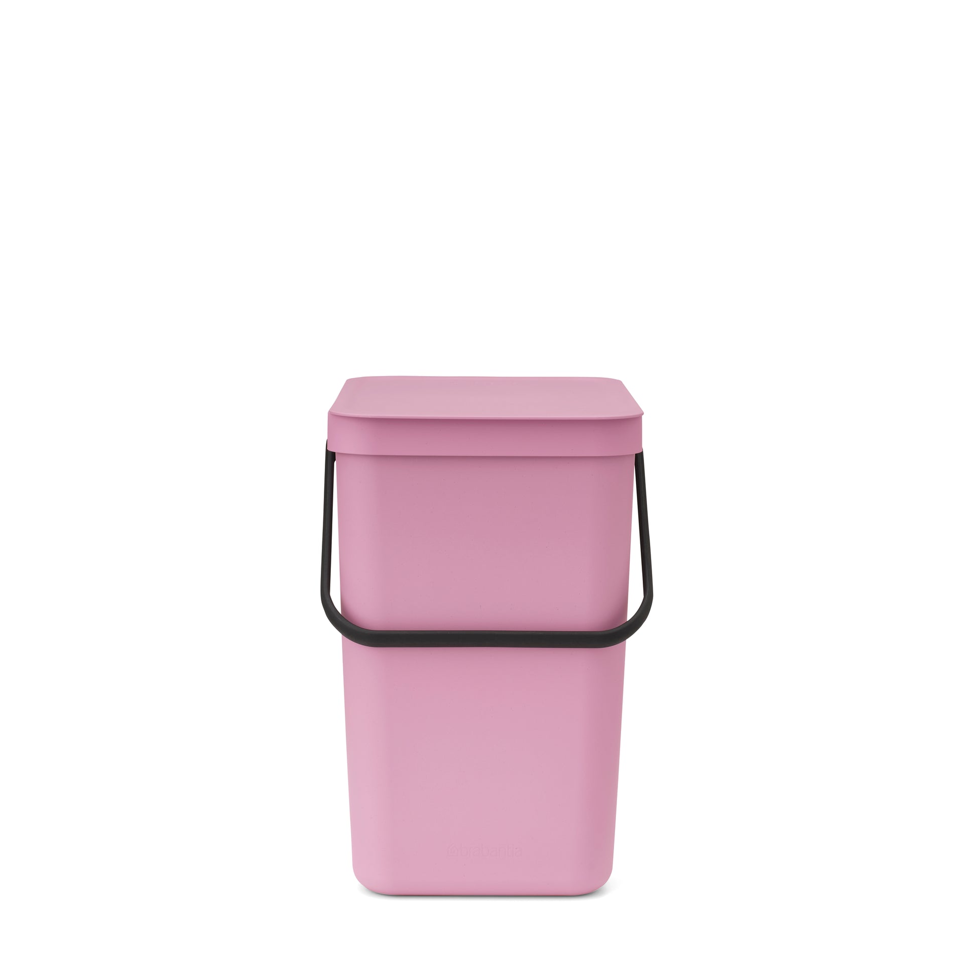 Sort & Go- Lilac Bins- Various Sizes - The Organised Store