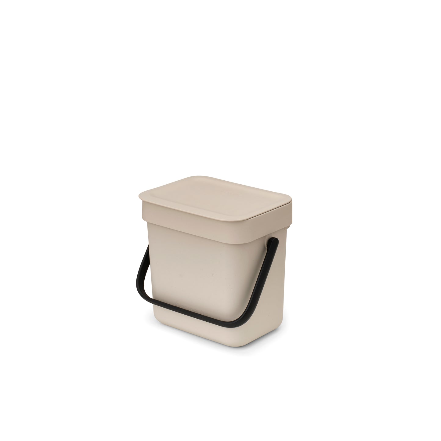 Sort & Go - Sofe Beige Range- Various Sizes - The Organised Store