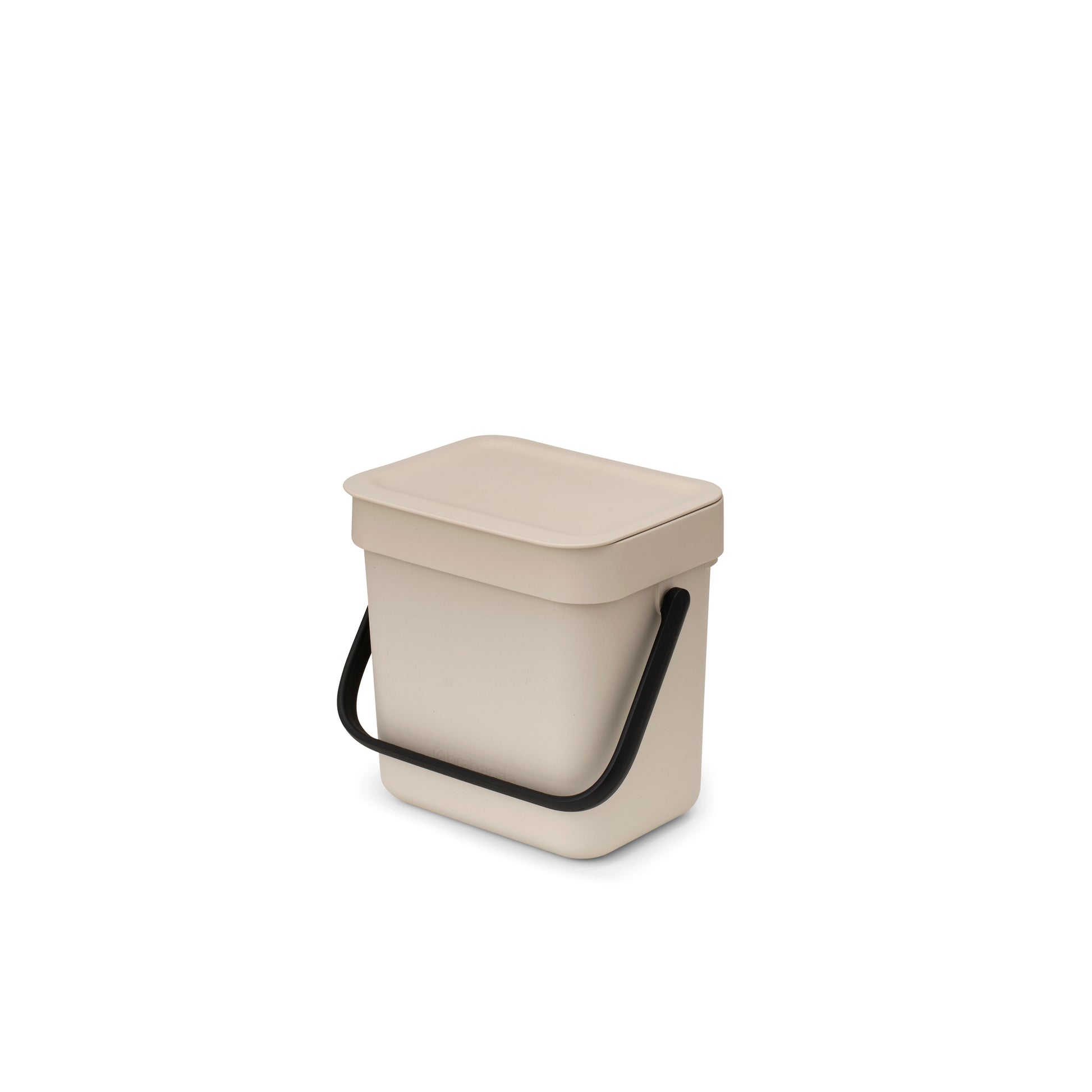 Sort & Go - Sofe Beige Range- Various Sizes - The Organised Store