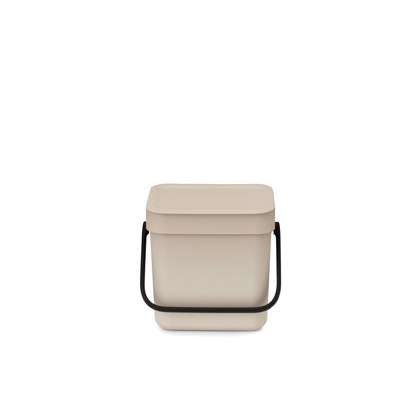 Sort & Go - Sofe Beige Range- Various Sizes - The Organised Store