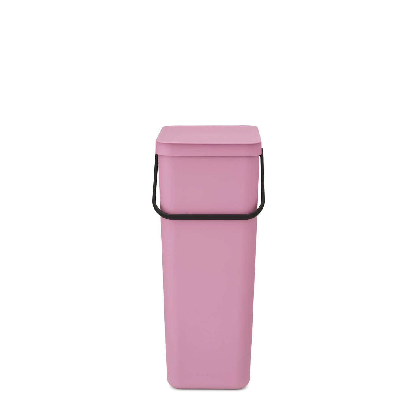 Sort & Go- Lilac Bins- Various Sizes - The Organised Store
