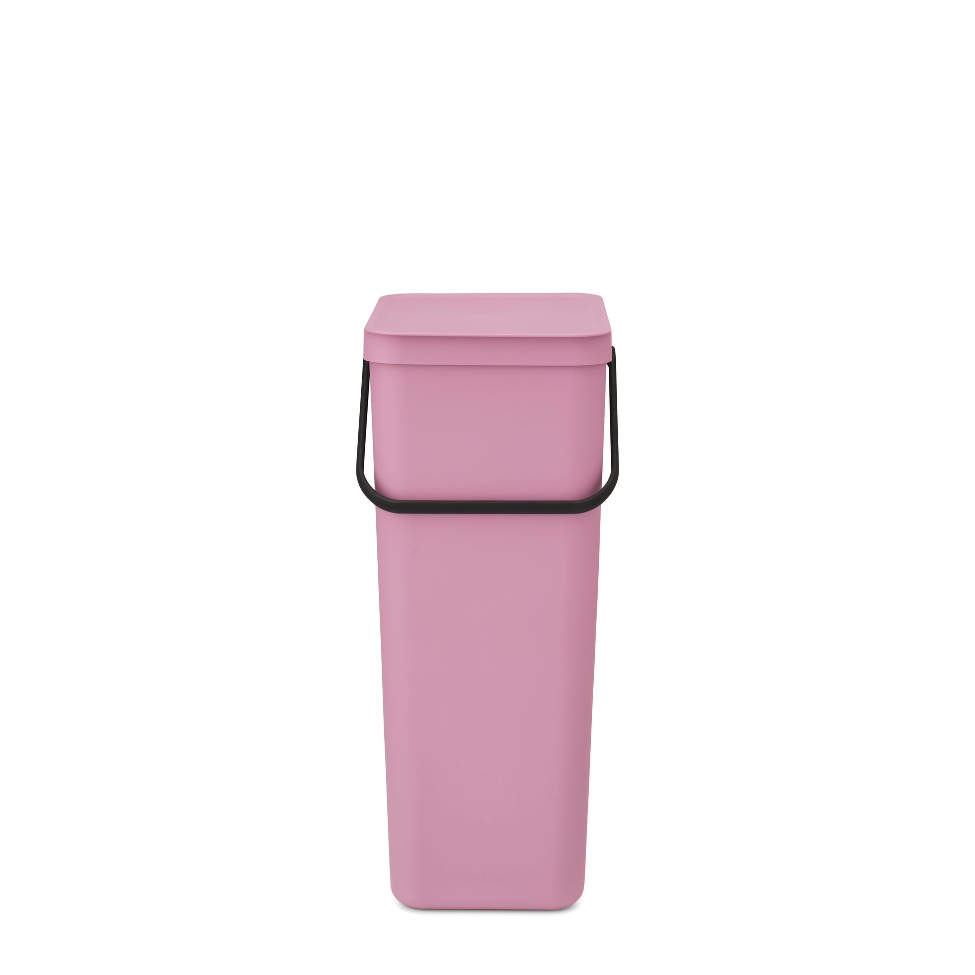 Sort & Go- Lilac Bins- Various Sizes - The Organised Store