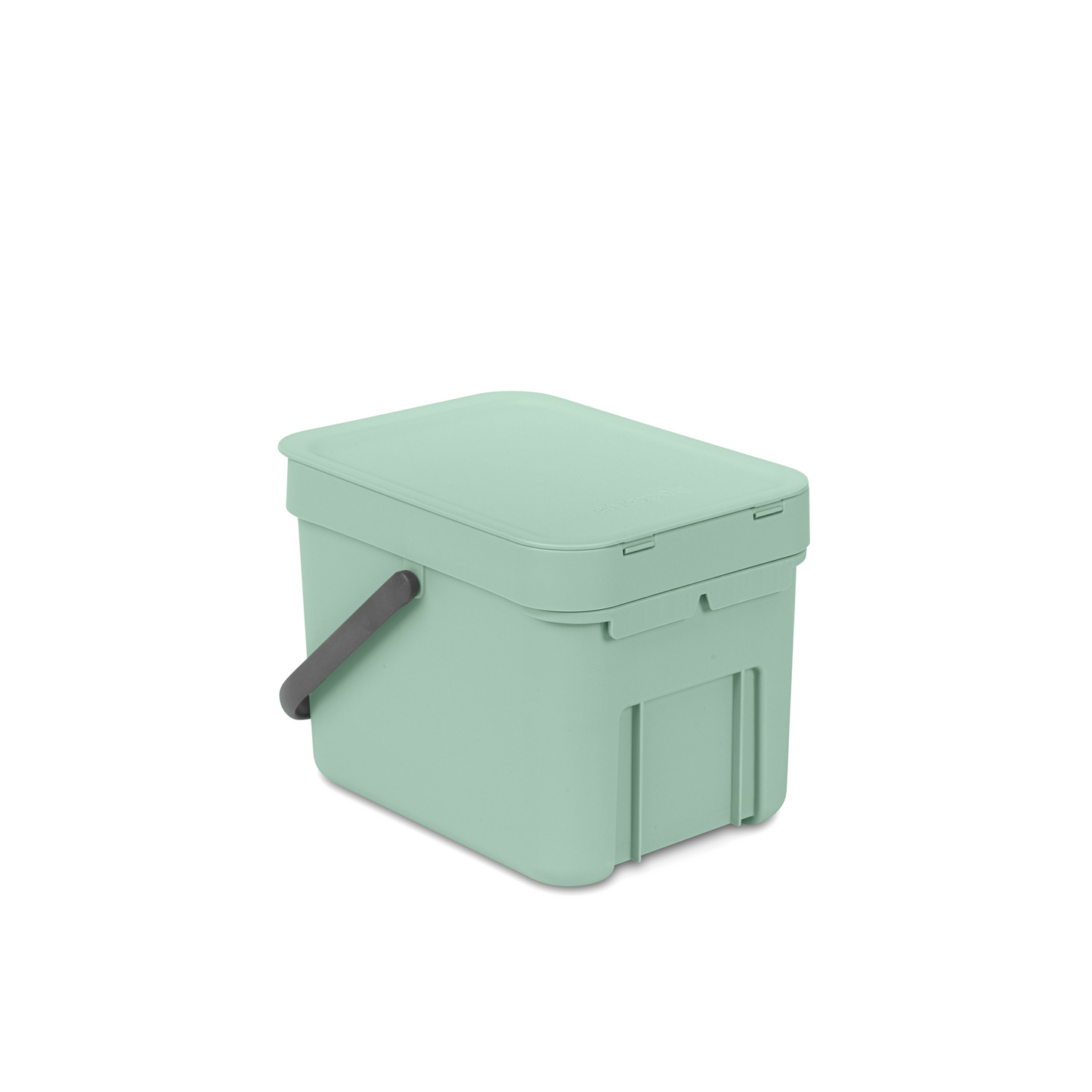 Sort & Go Waste Bin -6L - The Organised Store