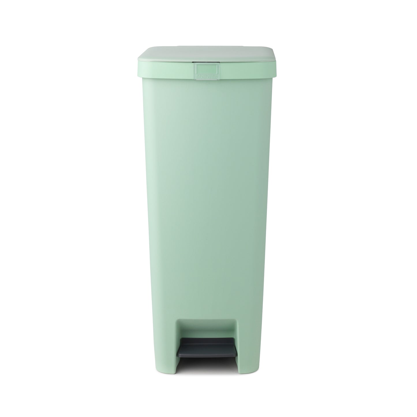 Step Up Pedal Bin- 40L-Various Colours