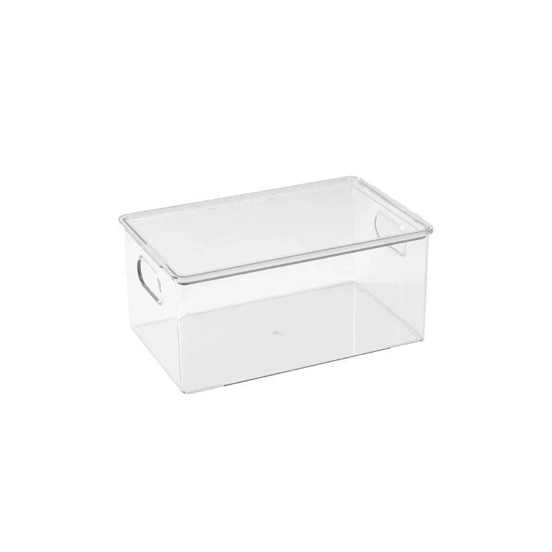 Fridge Bins - Various Sizes