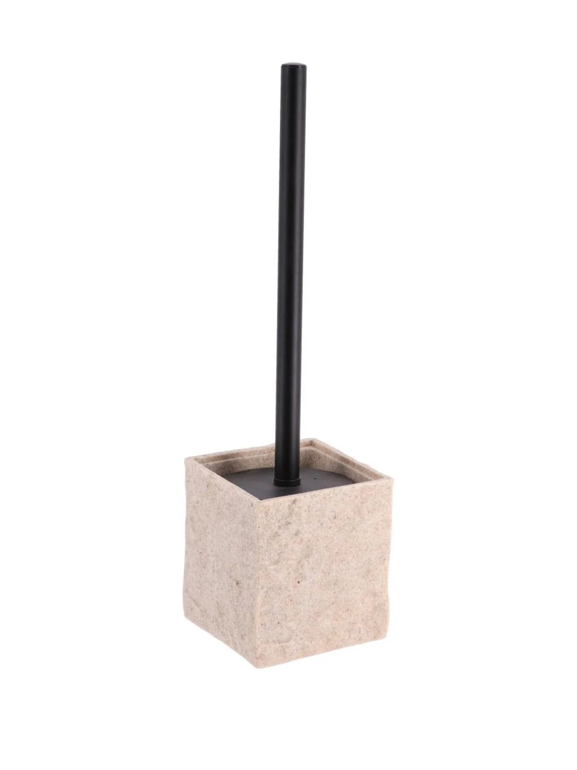 Polyresin Stone Effect  Natural Range - The Organised Store