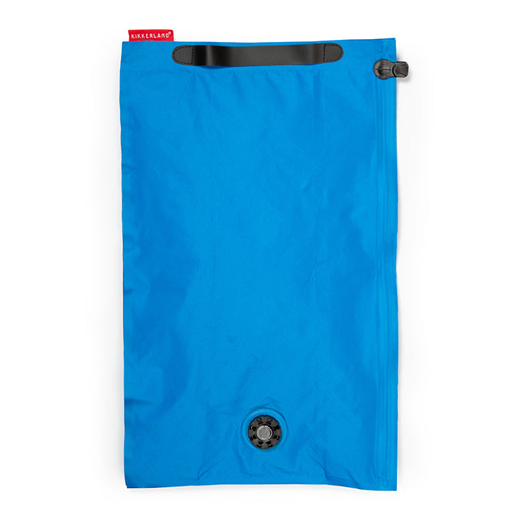 Compression Pouch