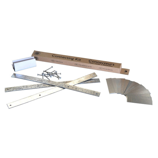 Connecting Kit