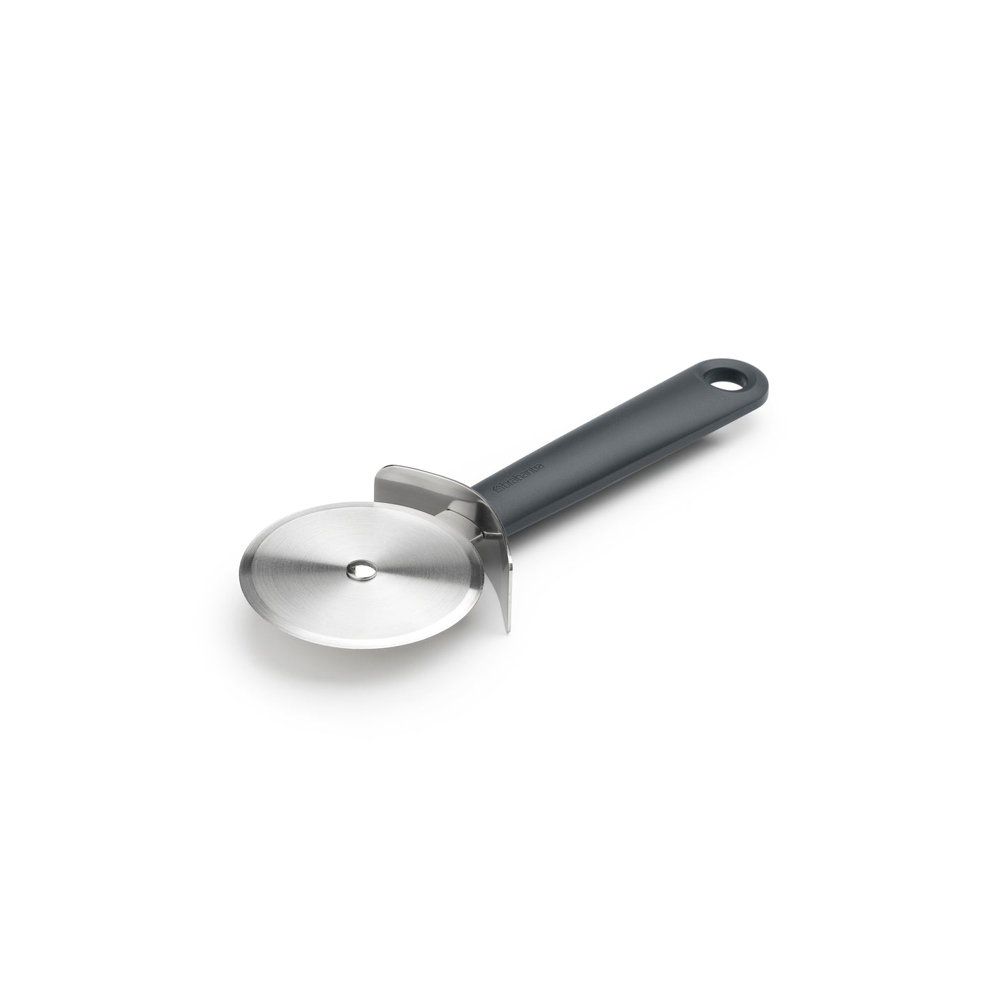 Pizza/Pastry Cutter