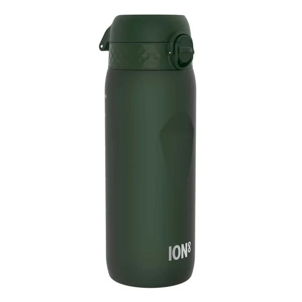 Ion8 Tour Water Bottle-Various - 700ml