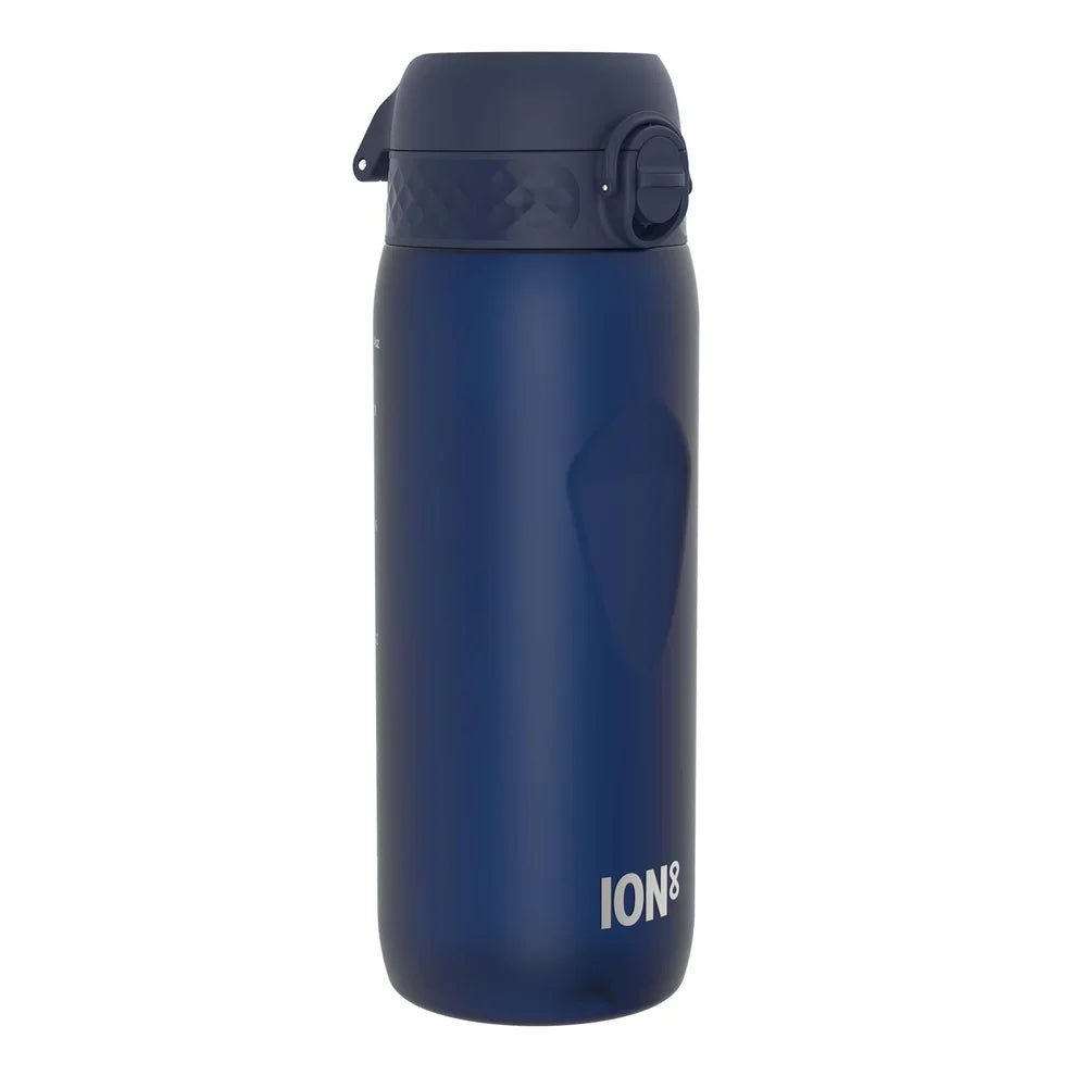 Ion8 Tour Water Bottle-Various - 700ml