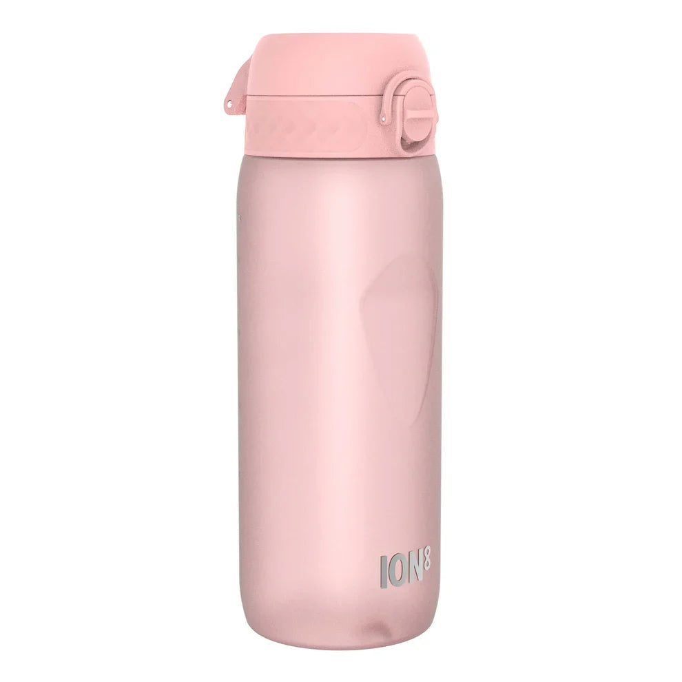 Ion8 Tour Water Bottle-Various - 700ml