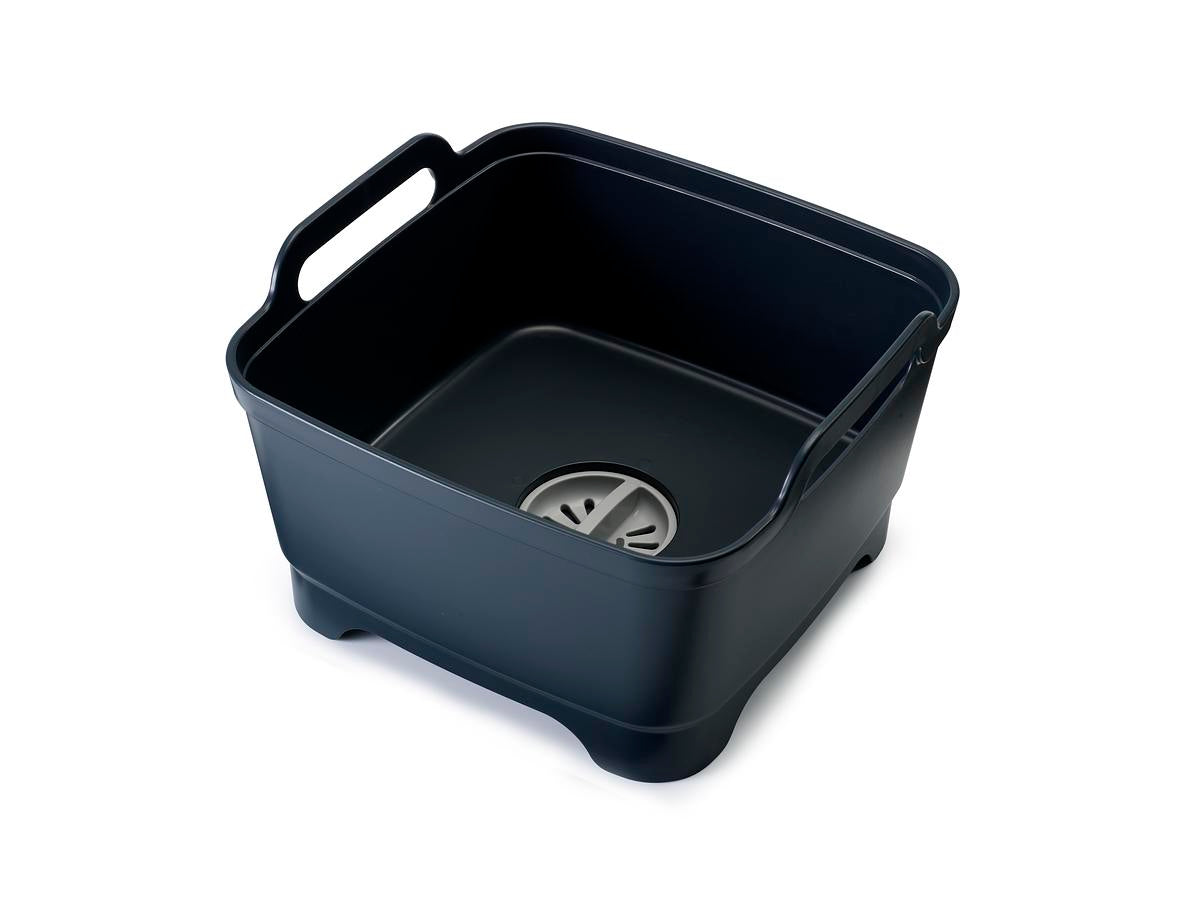 Wash&Drain™  Washing Up Bowl - The Organised Store