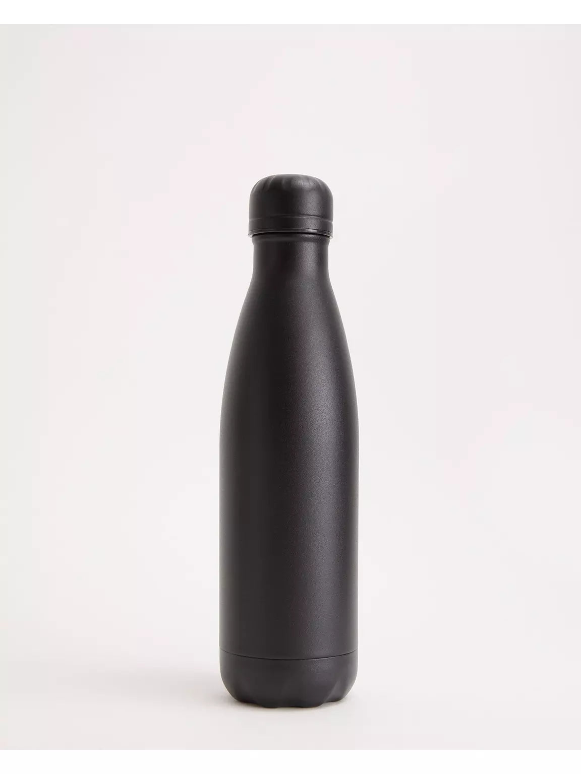 Chilly's 750ml Bottle - Mono Black
