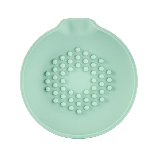 Spoon Rests with Raised Grips - The Organised Store