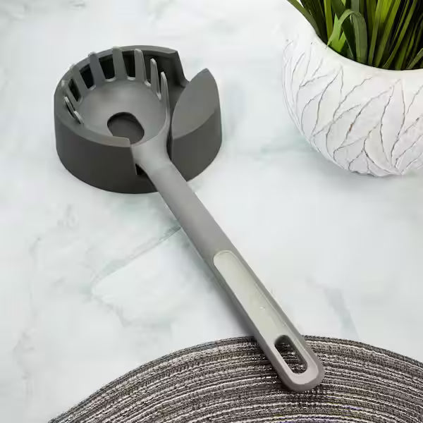 Pasta Spoon Balance - The Organised Store