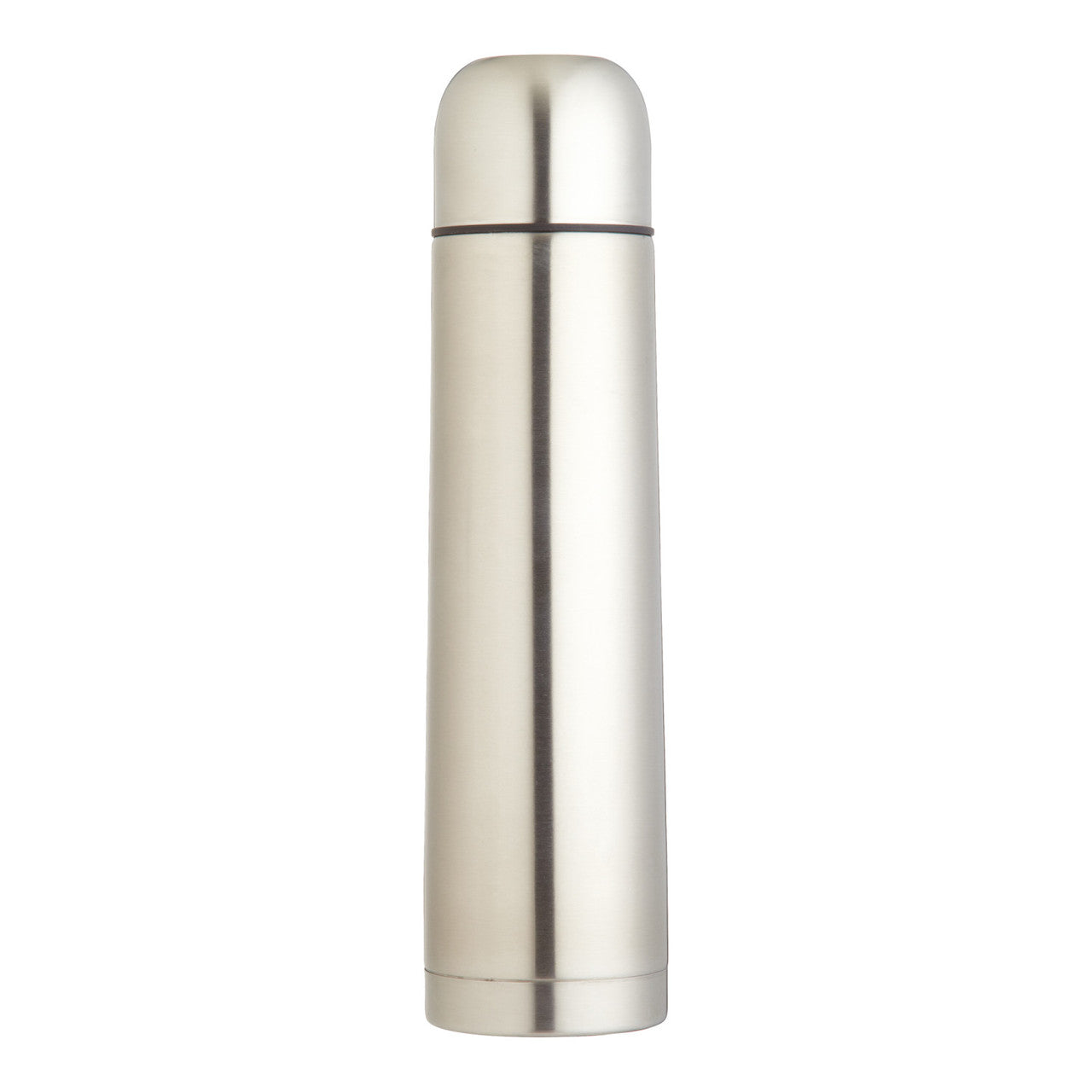 KitchenCraft Vacuum Flask