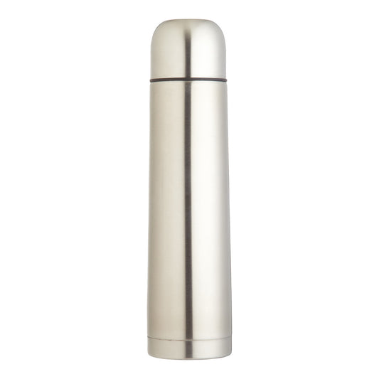 KitchenCraft Vacuum Flask