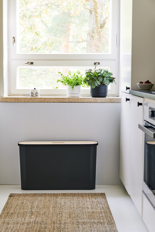 SmartStore™ Collect 46 L- Slim | The Organised Store