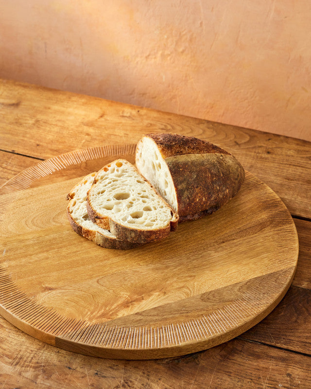 Jamie Oliver All Rounder Board, 48CM