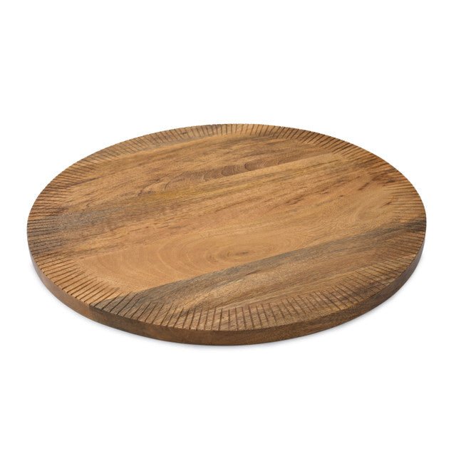 Jamie Oliver All Rounder Board, 48CM